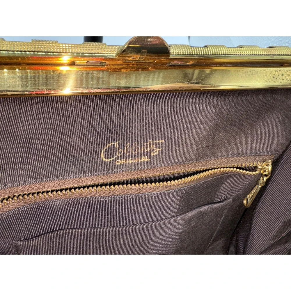 collentz description chic